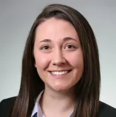 Rebecca Thibault, PA-C, Neurology